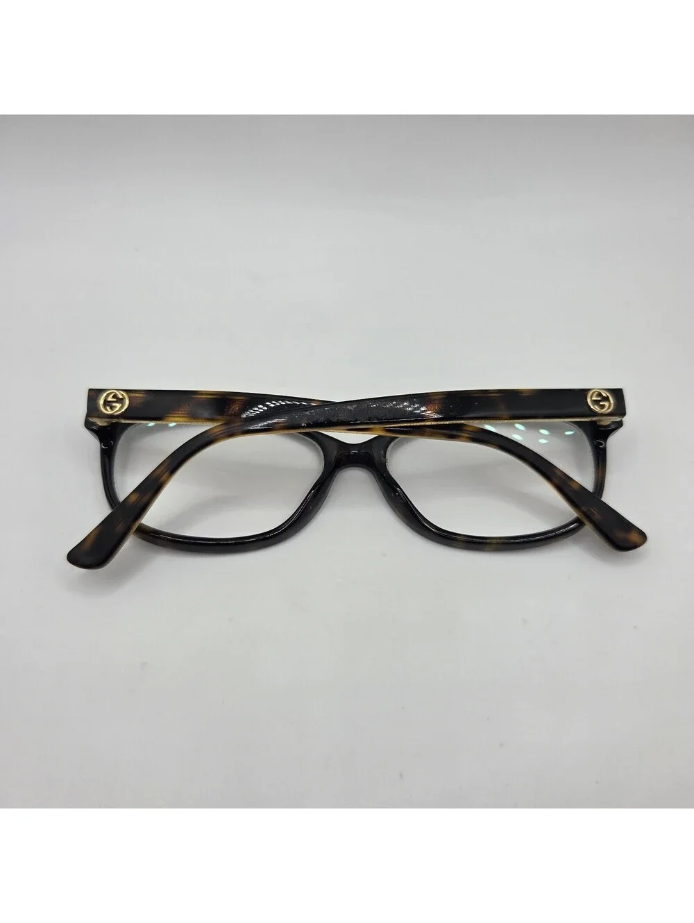 Gucci good pre